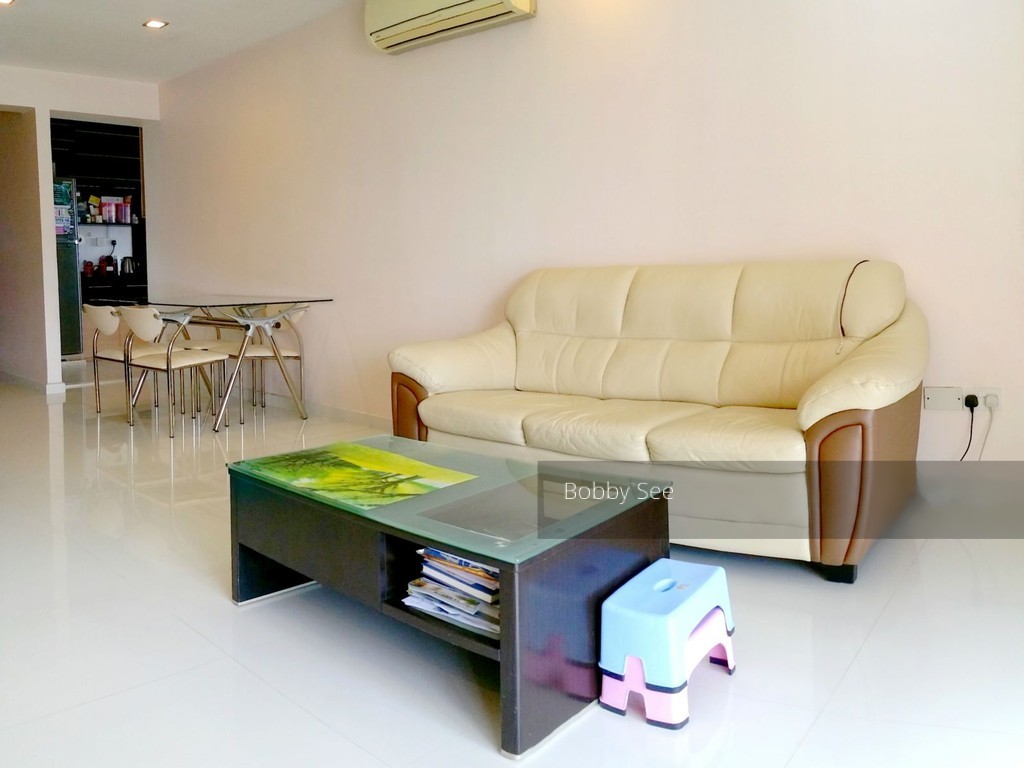 Blk 75B Redhill Road (Bukit Merah), HDB 4 Rooms #124535662